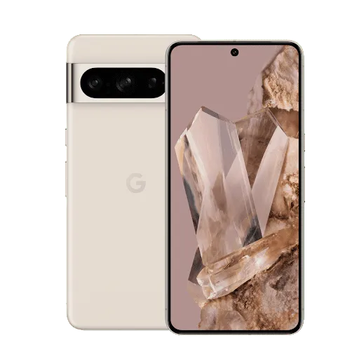 the front and back of a white samsung note 10