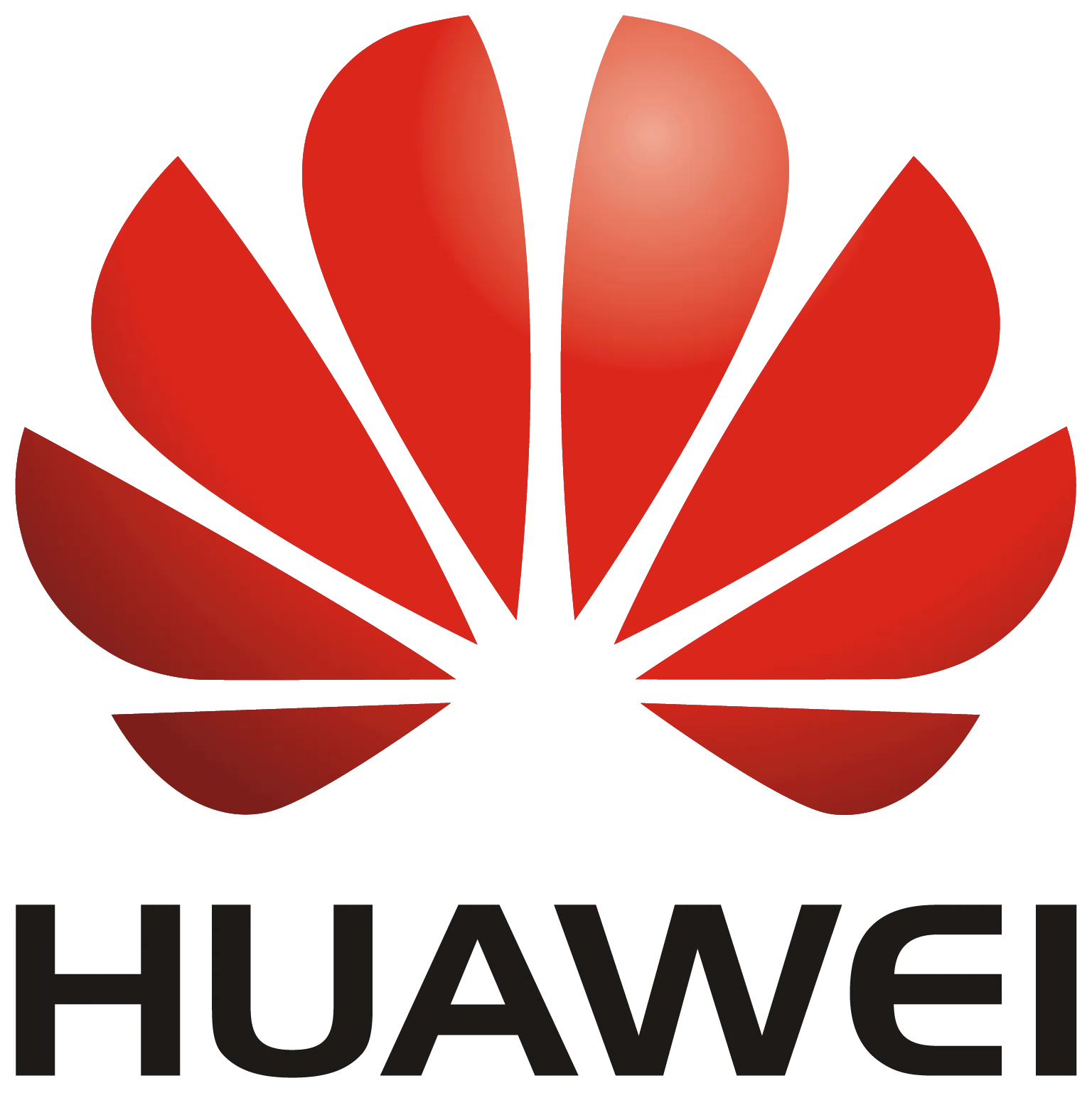 huawei logo